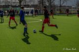 S.K.N.W.K. 1 - Den Bommel 1 (competitie) seizoen 2022-2023 (48/109)